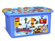 LEGO Cool Creations thumbnail