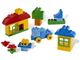 Duplo Creative Bucket thumbnail
