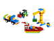 Creative Bucket thumbnail