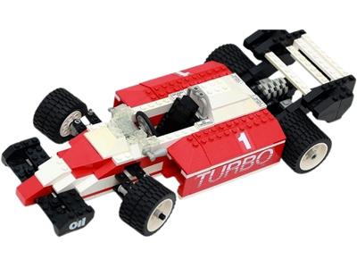 Lego 5540 online