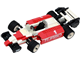 Formula 1 Racer thumbnail