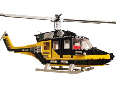 5542 lego