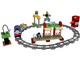 Thomas Starter Set thumbnail