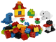 Duplo Building Fun thumbnail