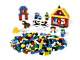 LEGO Building Fun thumbnail