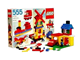 Basic Building Set thumbnail