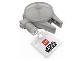 55555 LEGO Star Wars Millenium Falcon
