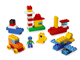 LEGO DUPLO Build & Play thumbnail