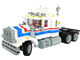 Highway Rig thumbnail