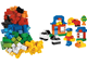 Duplo Giant Box thumbnail
