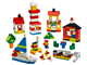 LEGO Giant Box thumbnail