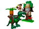 Dino Trap thumbnail