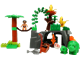Dino Valley thumbnail