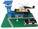 Police Heliport thumbnail