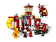 Fire Station thumbnail