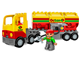 Tanker Truck thumbnail