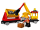 Track Repair Train thumbnail
