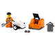 Public Works thumbnail