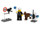 Police Officer thumbnail