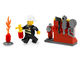 Firefighter thumbnail