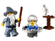 The Good Wizard thumbnail