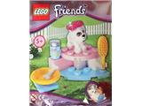 561407 LEGO Friends Dog Grooming