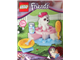 Dog Grooming thumbnail