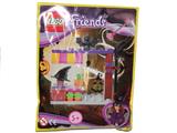 561410 LEGO Friends Halloween Shop