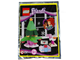 Christmas Tree thumbnail
