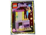 561502 LEGO Friends Dressing Table