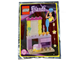 Dressing Table thumbnail