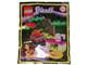 Picnic Set thumbnail