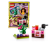 Sweet Garden and Kitchen thumbnail