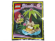 Tropics Turtle thumbnail