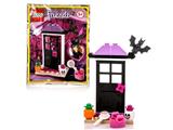 561510 LEGO Friends Halloween Door