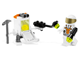 Mini-Robot thumbnail