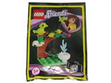 561601 LEGO Friends Parrot and Nest