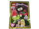 Valentine's Post Box thumbnail