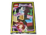 561609 LEGO Friends Olivia's Laboratory