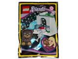 561701 LEGO Friends Bear in Cave