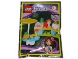 561703 LEGO Friends Fruit Bar