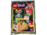 561806 LEGO Friends Shop