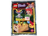 561806 LEGO Friends Shop