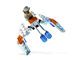 Crystal Hawk thumbnail