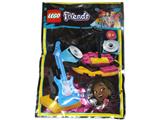 561908 LEGO Friends Andrea's Stage thumbnail image