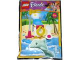 562007 LEGO Friends Dolphin
