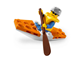 Coast Guard Kayak thumbnail