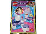 562102 LEGO Friends Dressing Room