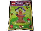 562105 LEGO Friends Squirrel's Tree House