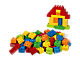 Duplo Basic Bricks Large thumbnail